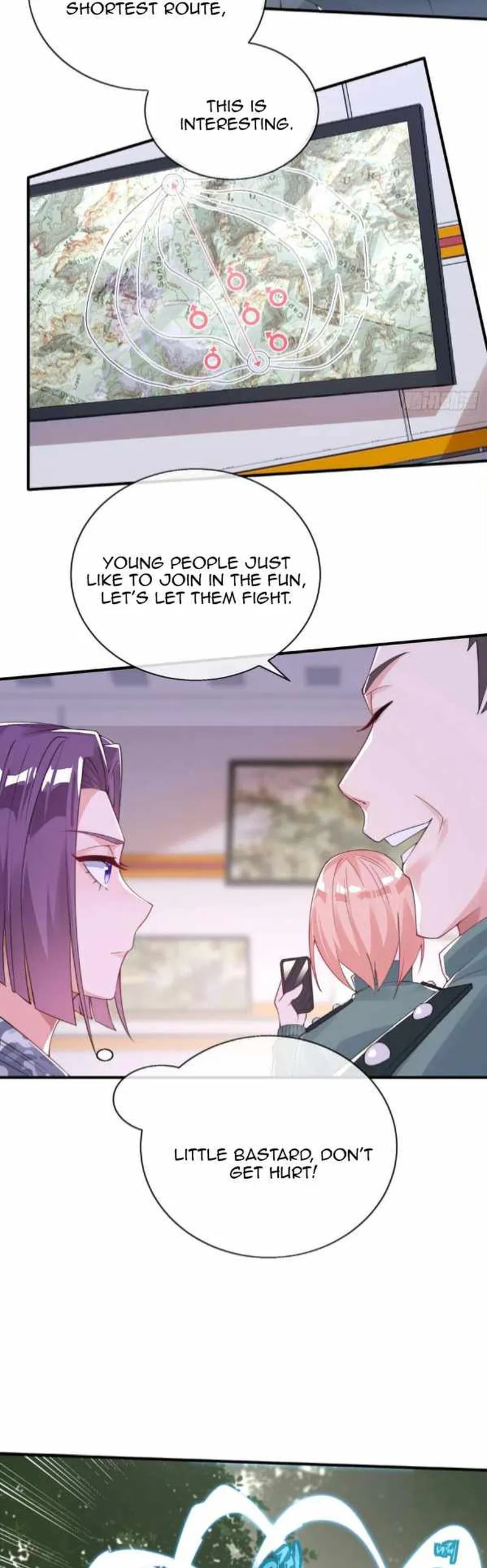 Page 24 of Chapter 41