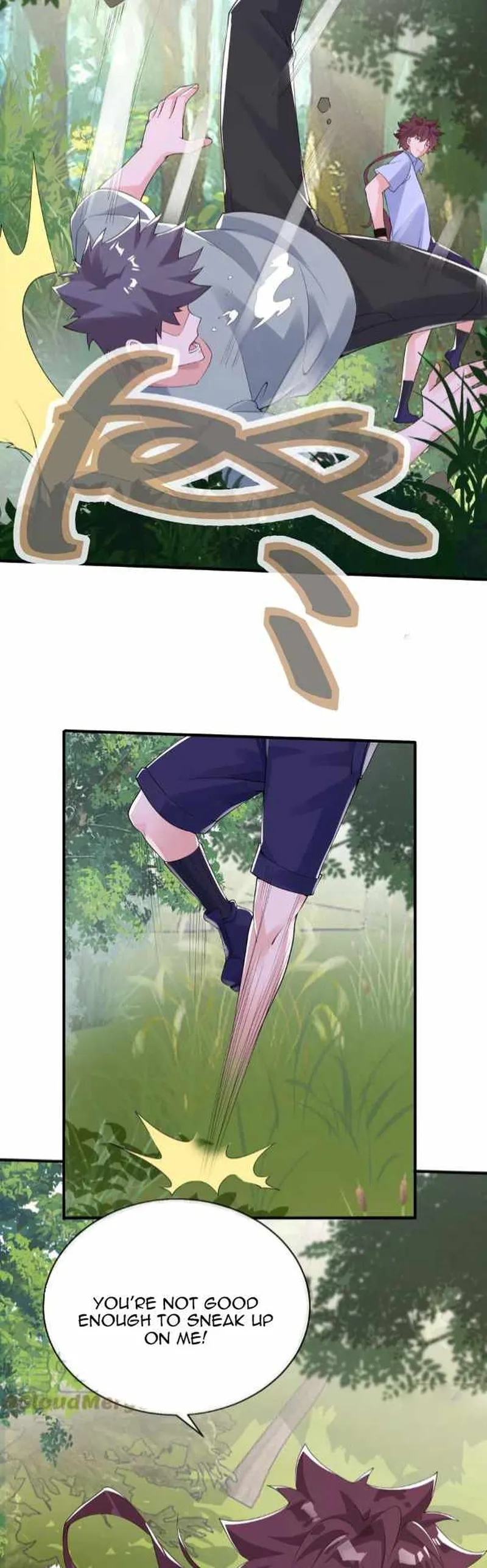 Page 29 of Chapter 41