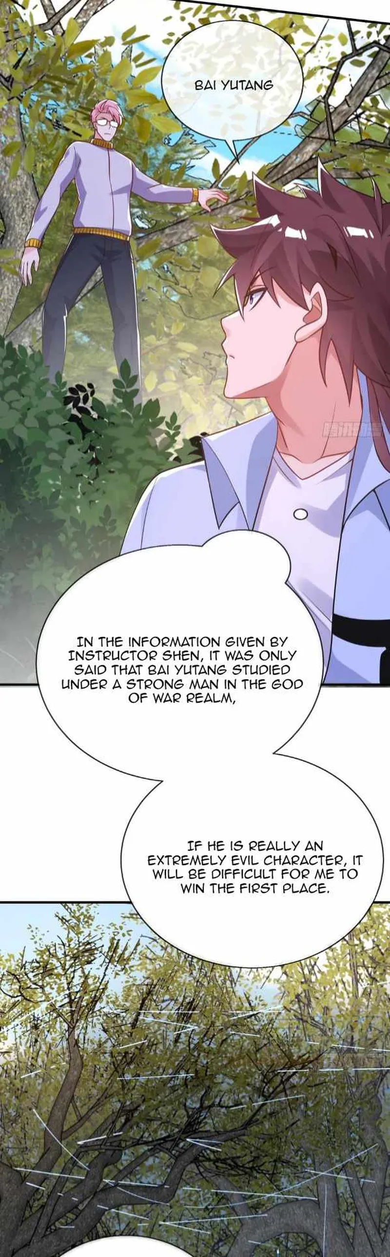 Page 32 of Chapter 41