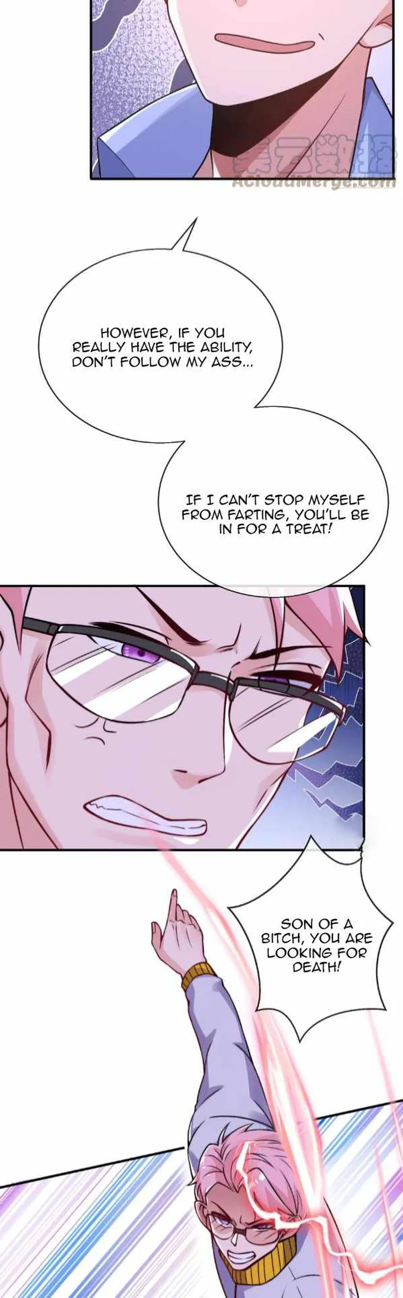 Page 34 of Chapter 41