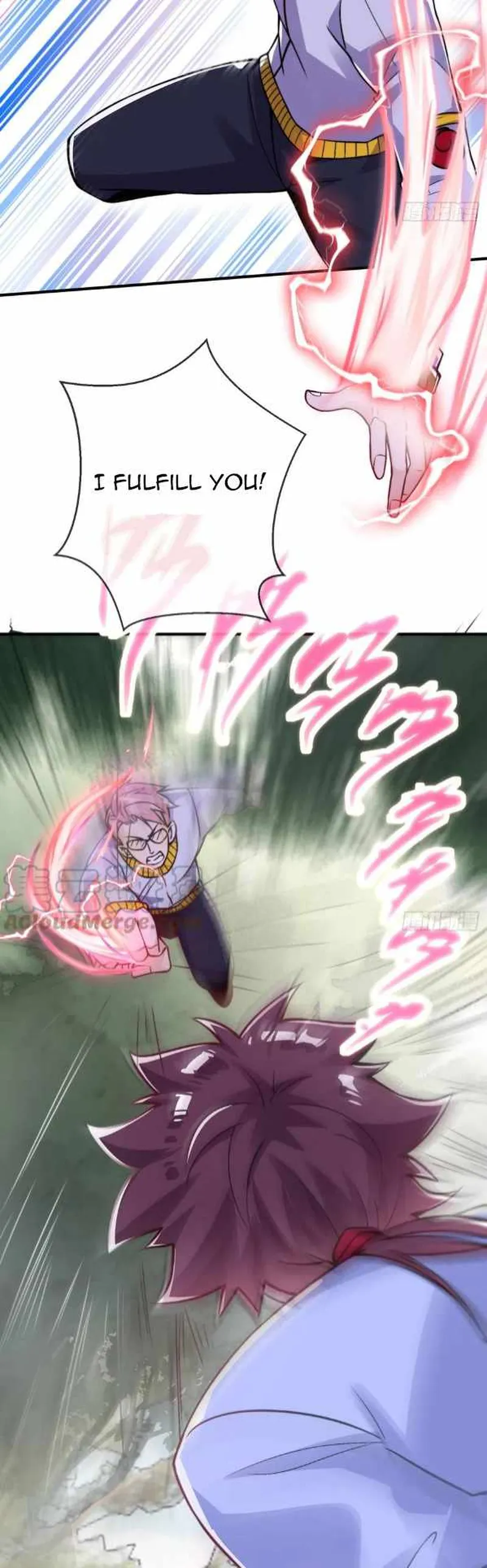 Page 35 of Chapter 41