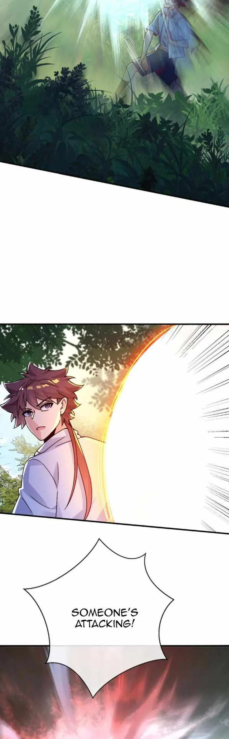 Page 37 of Chapter 41