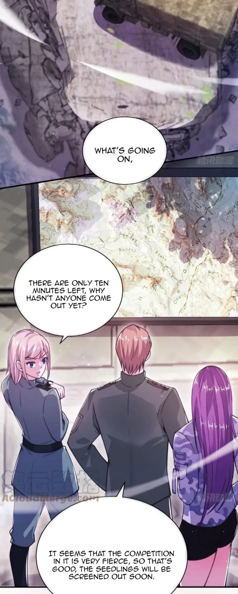Page 3 of Chapter 42