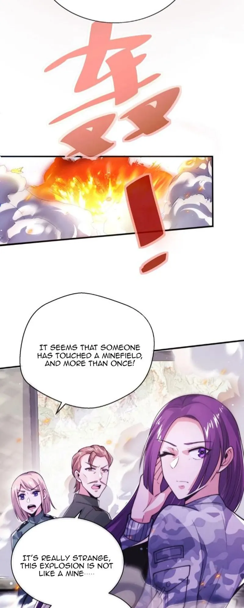 Page 4 of Chapter 42