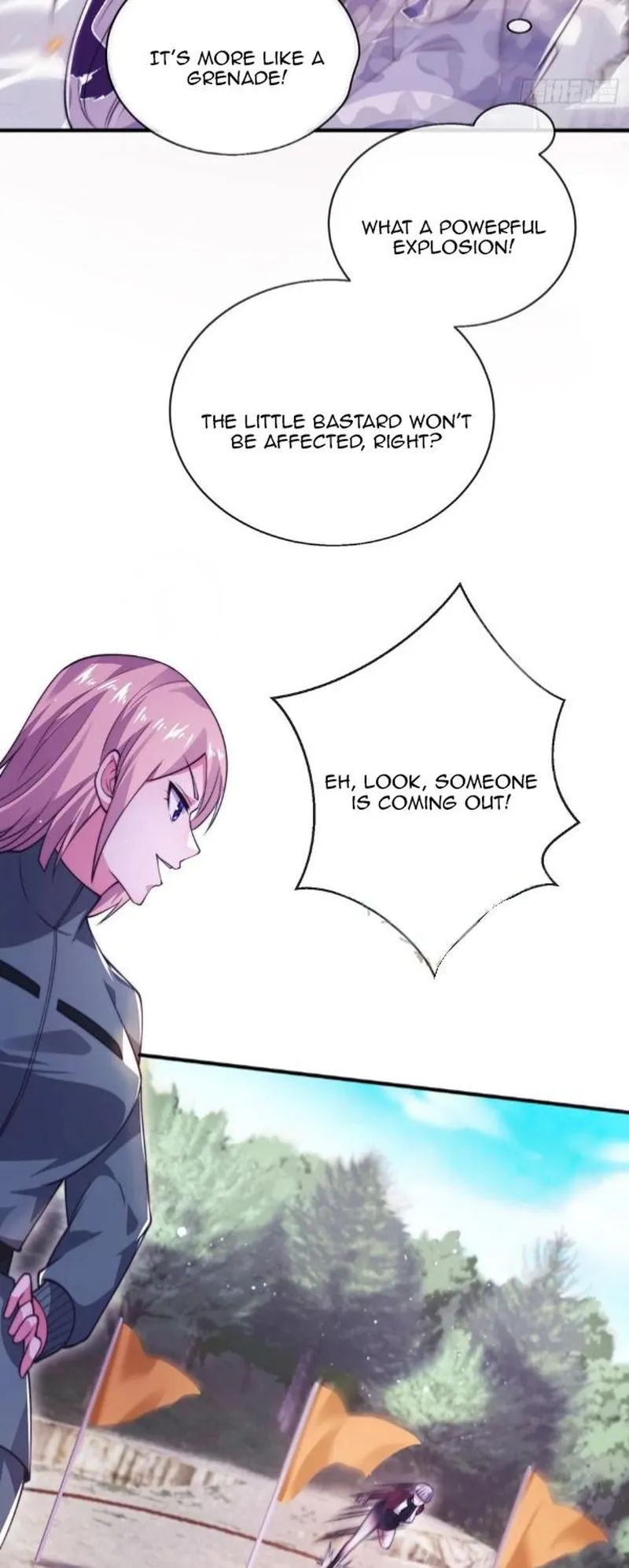 Page 5 of Chapter 42