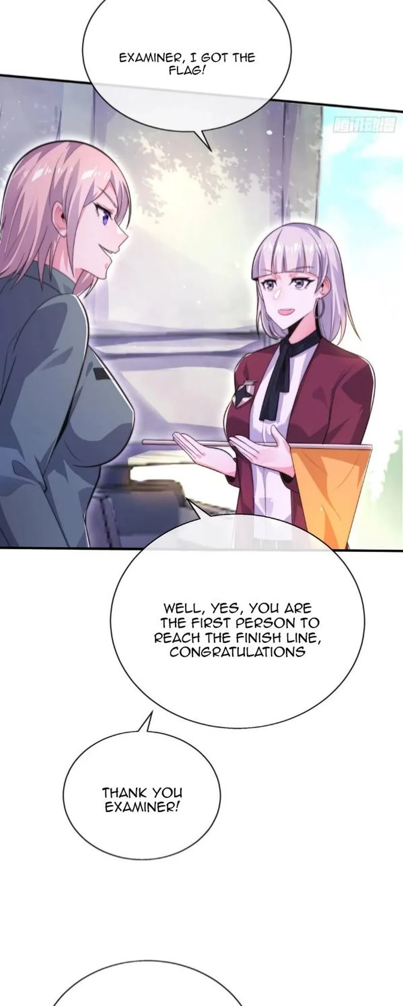 Page 8 of Chapter 42