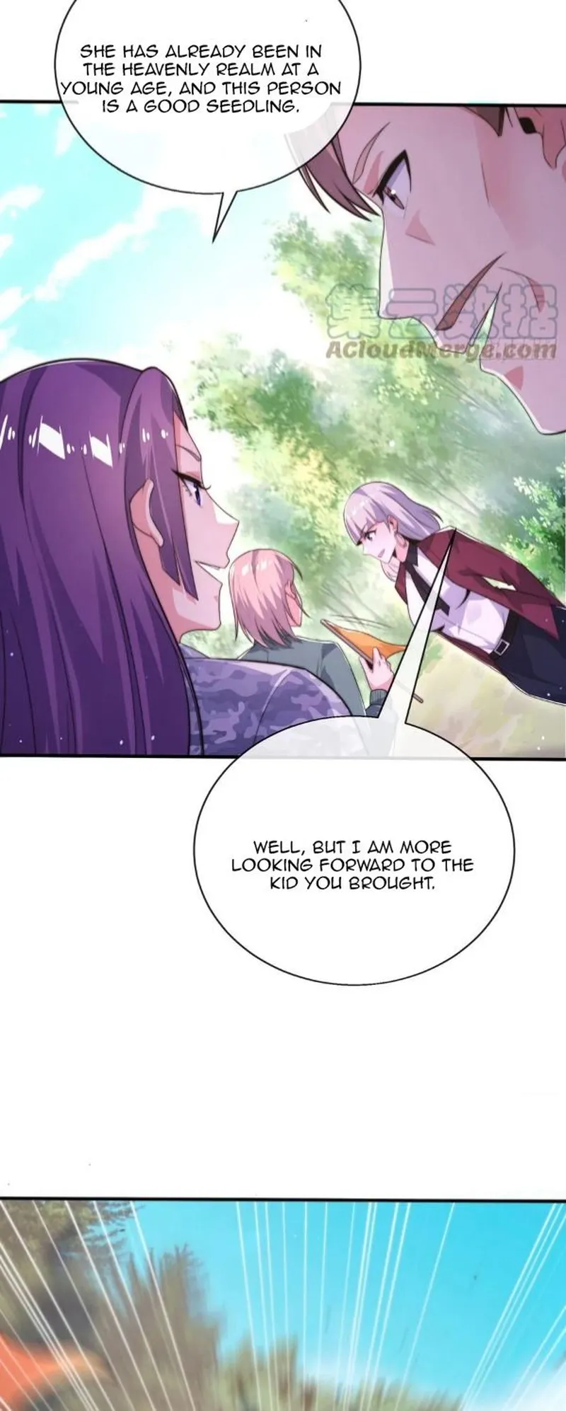 Page 9 of Chapter 42