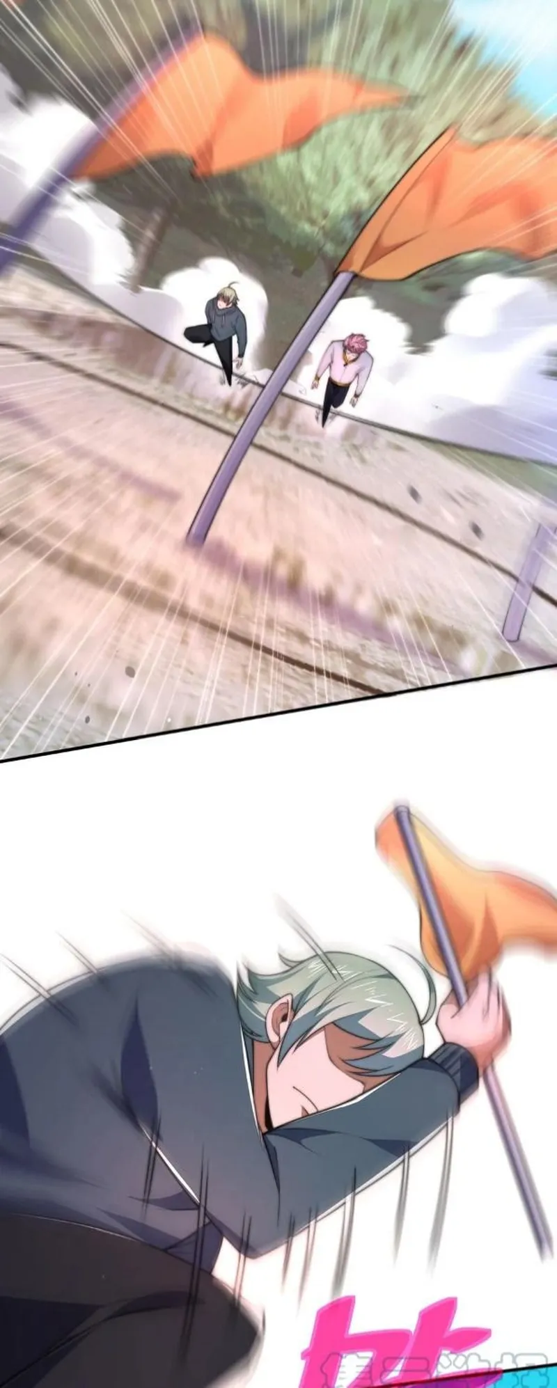 Page 10 of Chapter 42