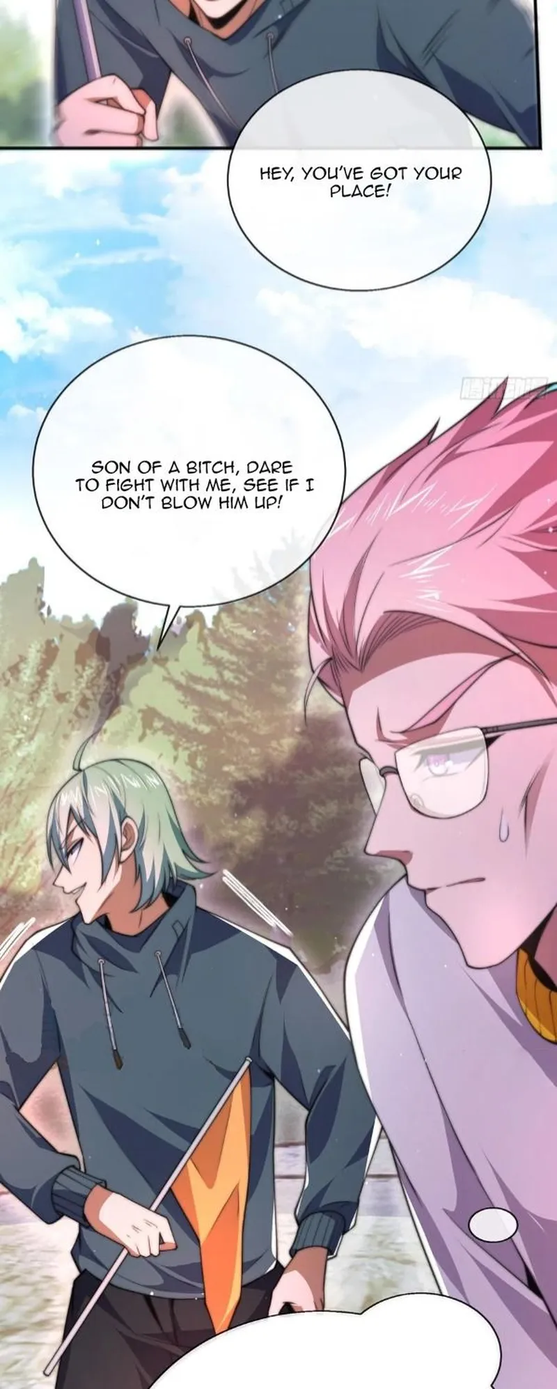 Page 12 of Chapter 42