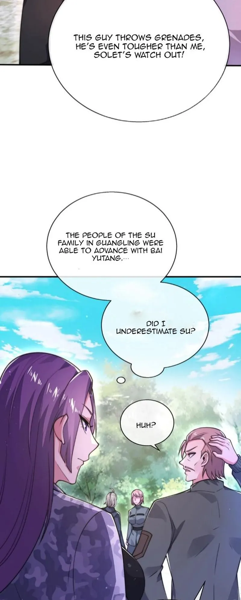 Page 13 of Chapter 42