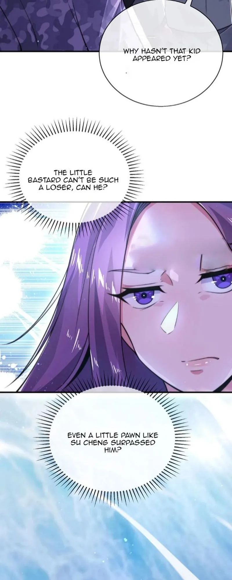 Page 14 of Chapter 42