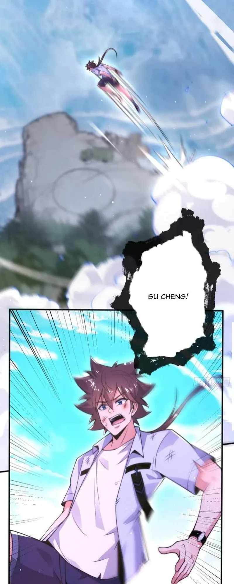 Page 15 of Chapter 42