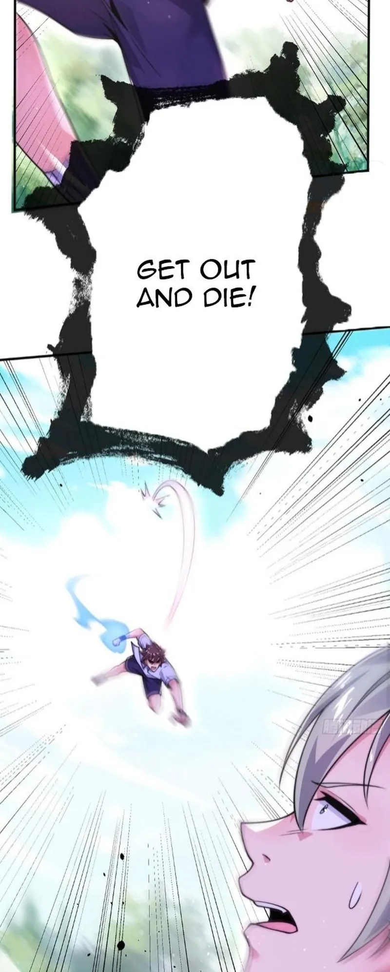 Page 16 of Chapter 42