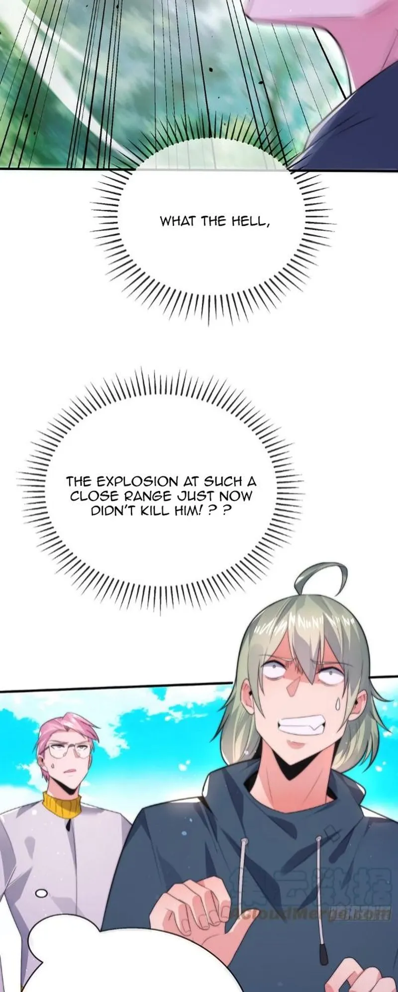 Page 17 of Chapter 42