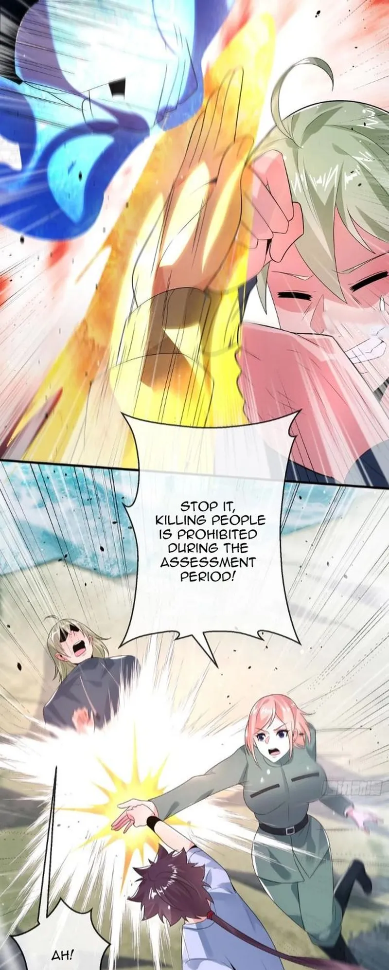 Page 20 of Chapter 42