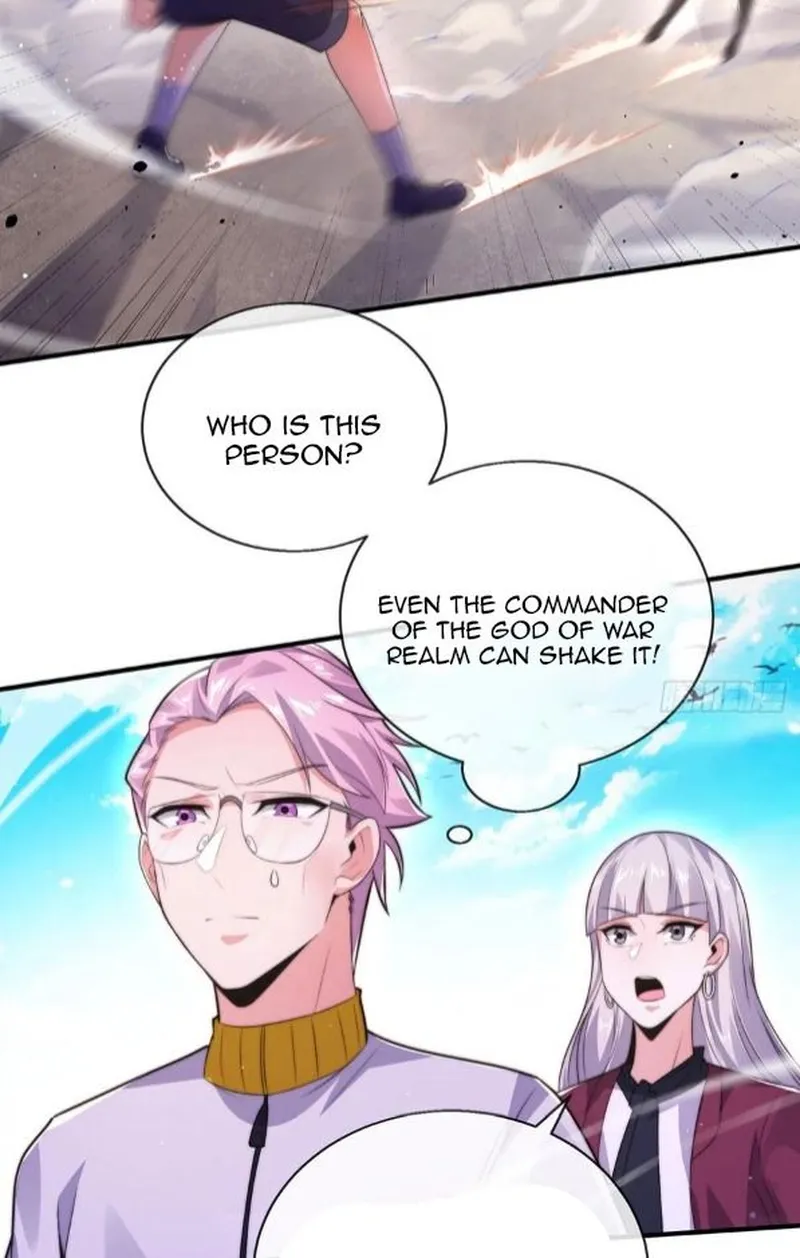 Page 22 of Chapter 42