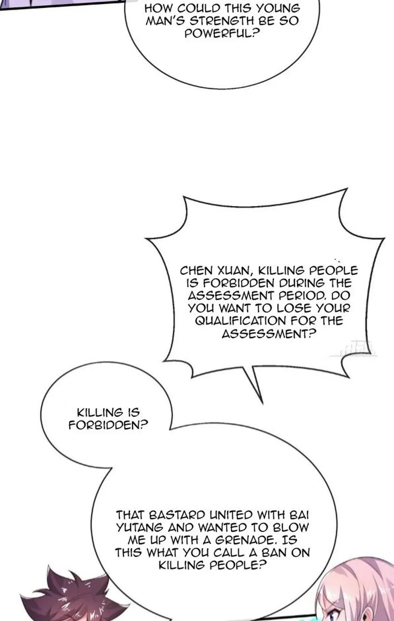 Page 23 of Chapter 42