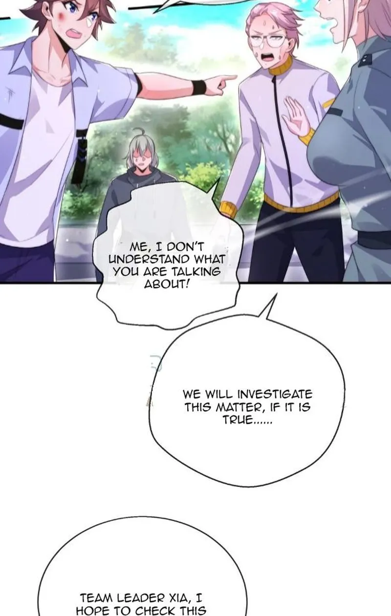 Page 24 of Chapter 42