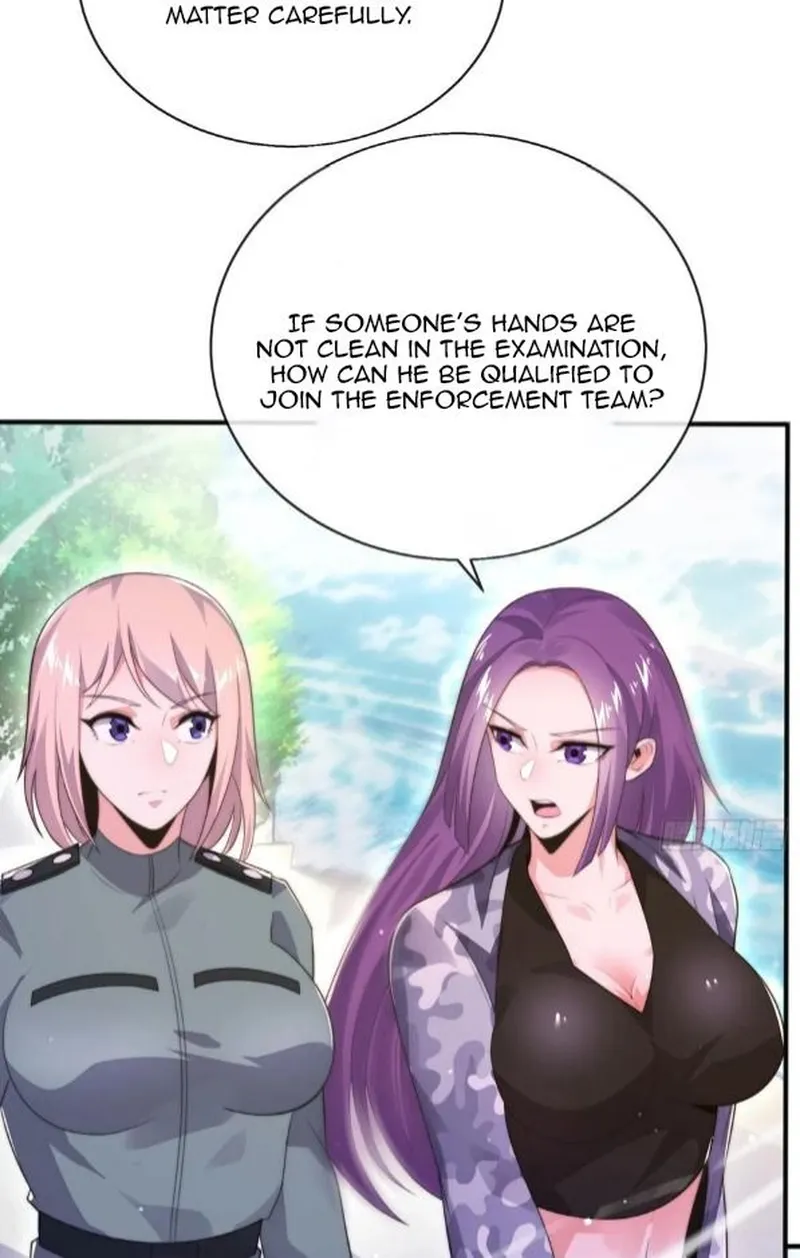 Page 25 of Chapter 42