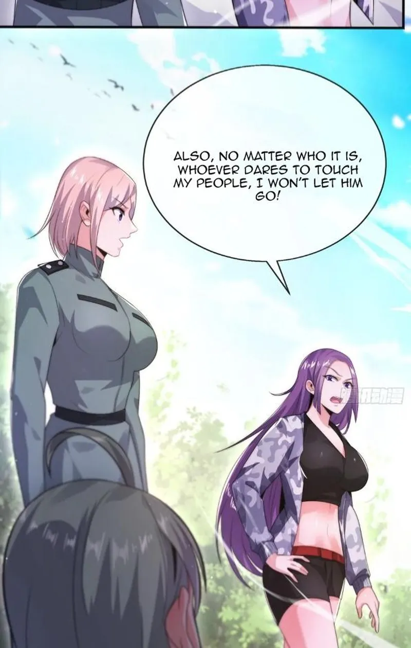 Page 26 of Chapter 42