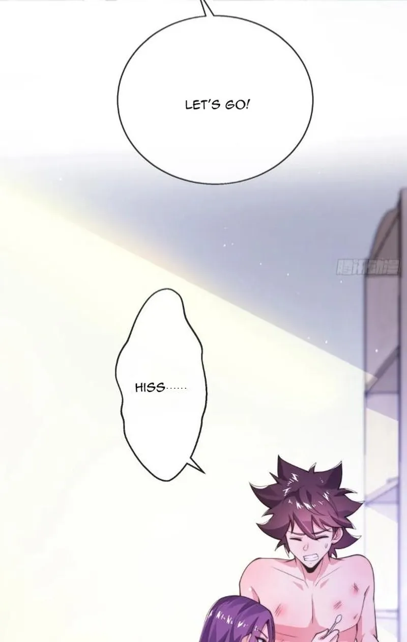 Page 29 of Chapter 42