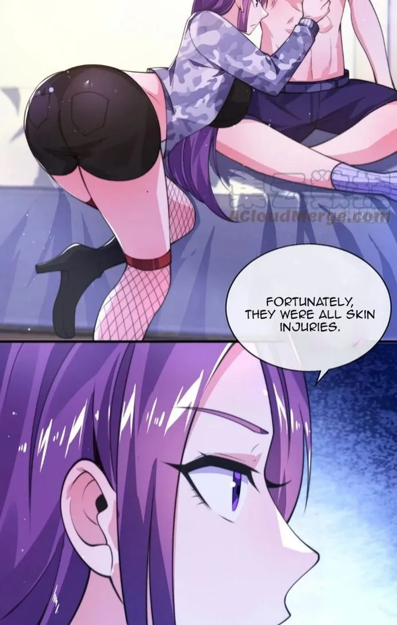 Page 30 of Chapter 42