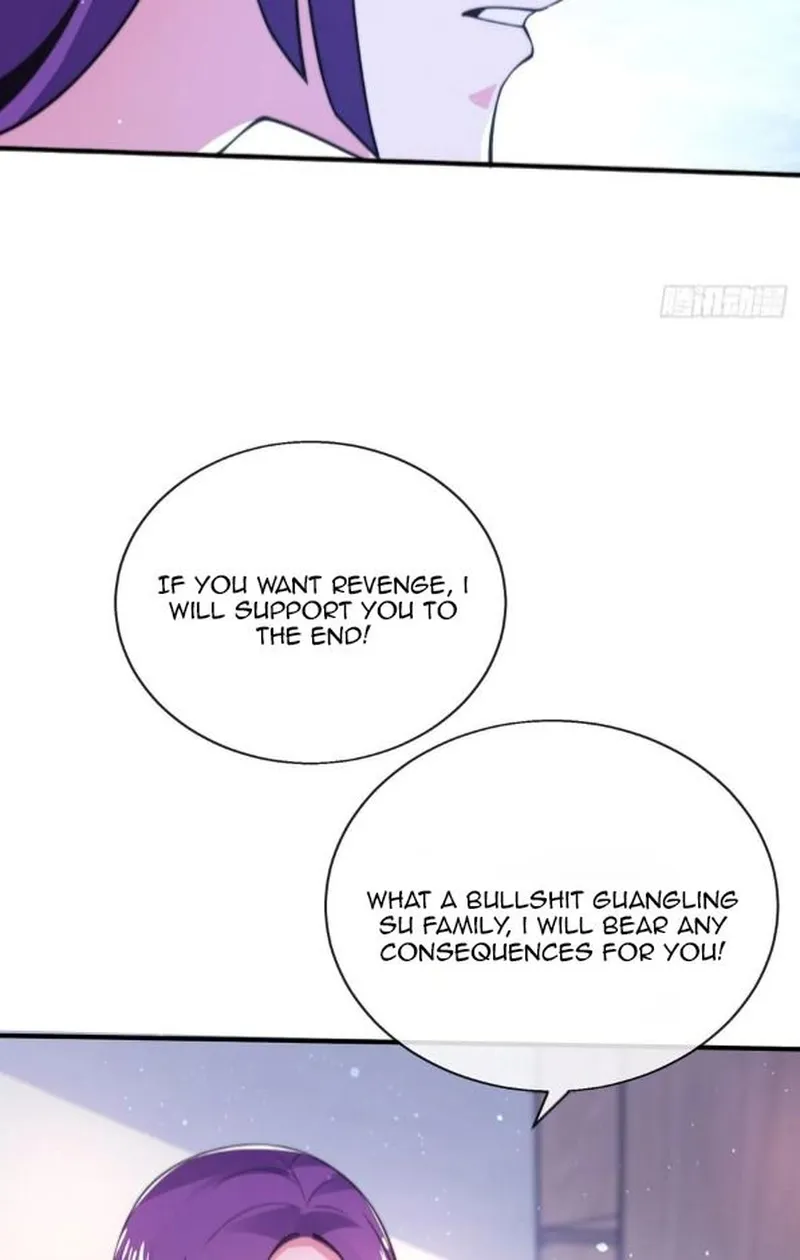 Page 31 of Chapter 42