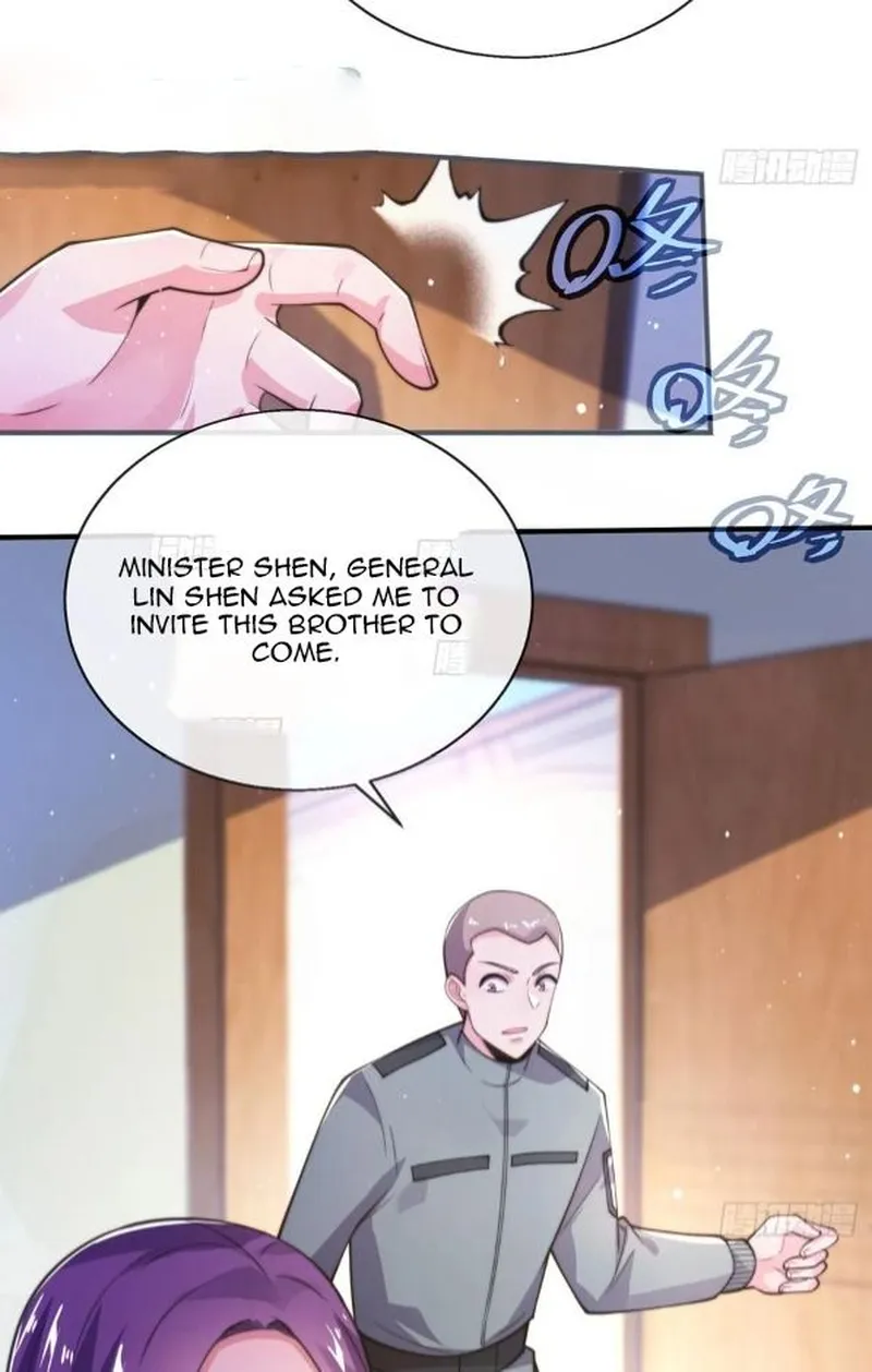 Page 33 of Chapter 42