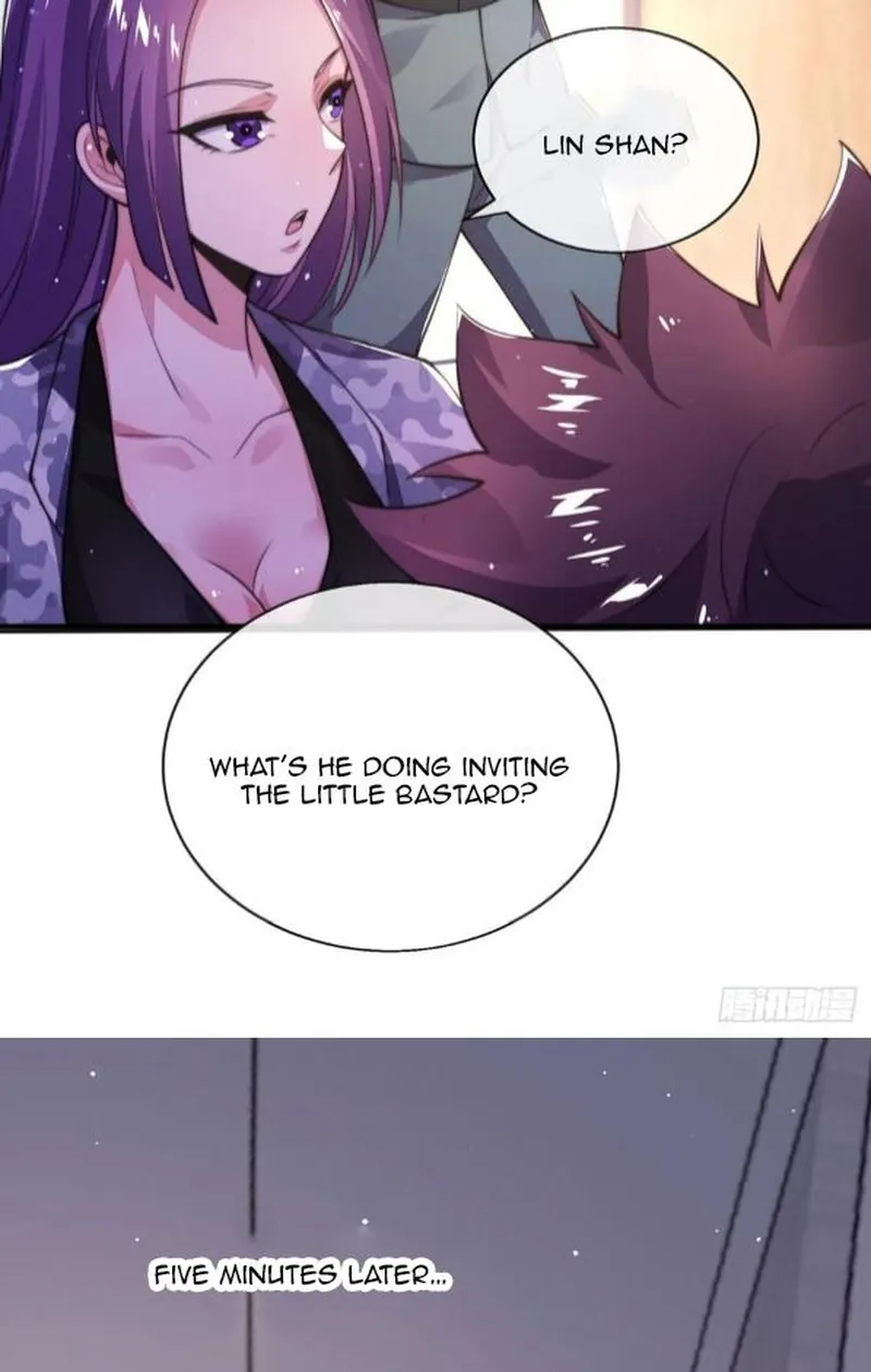 Page 34 of Chapter 42