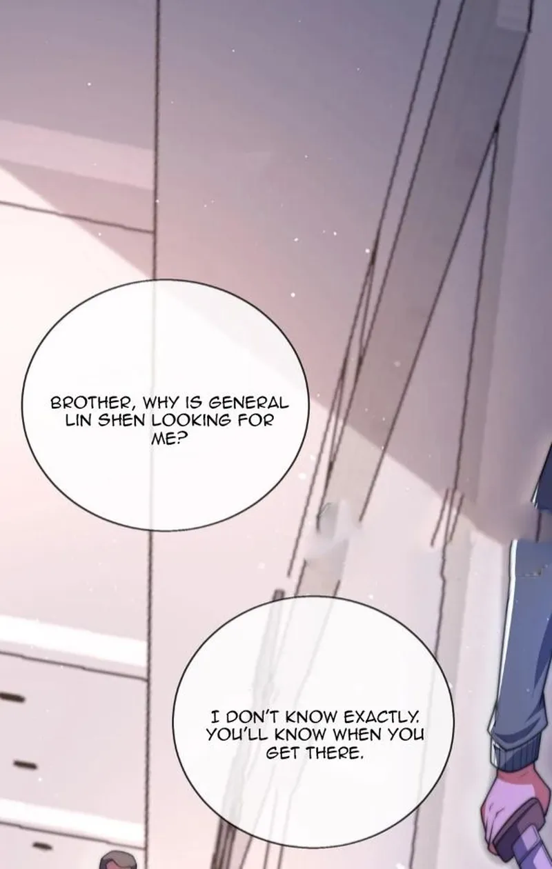 Page 35 of Chapter 42