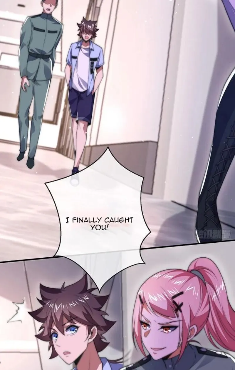 Page 36 of Chapter 42