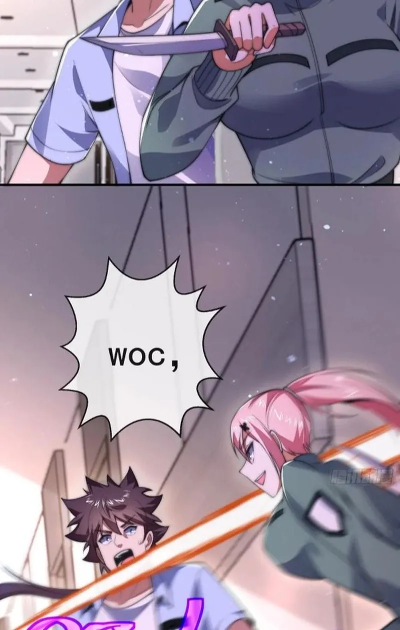 Page 37 of Chapter 42