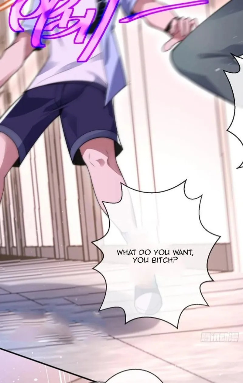 Page 38 of Chapter 42