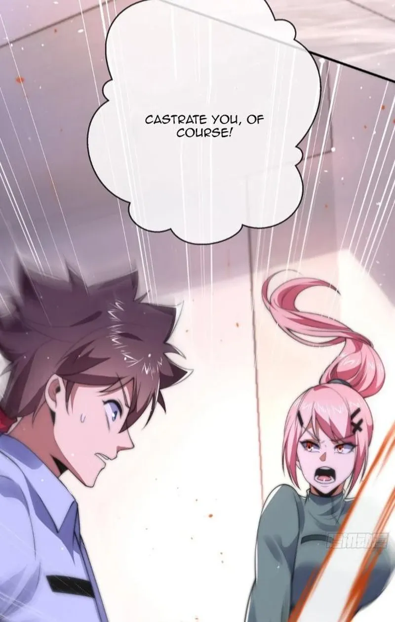 Page 39 of Chapter 42