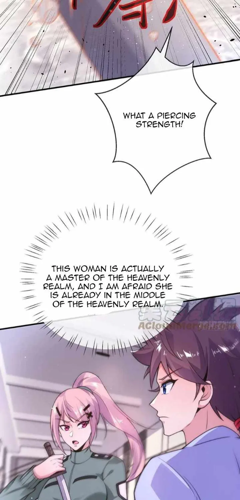 Page 4 of Chapter 43