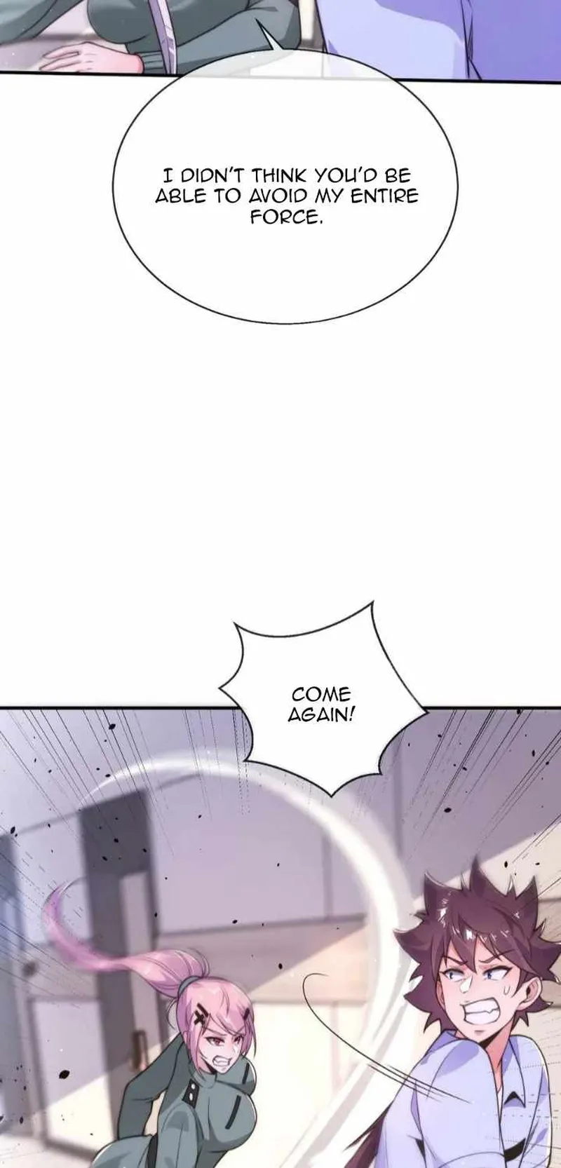 Page 5 of Chapter 43