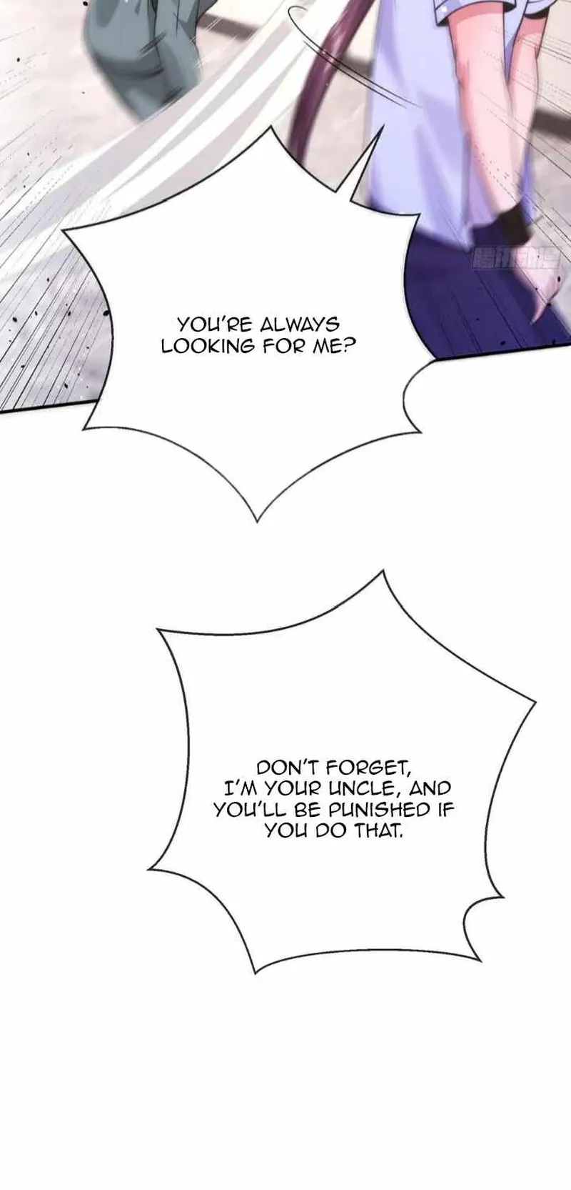 Page 6 of Chapter 43
