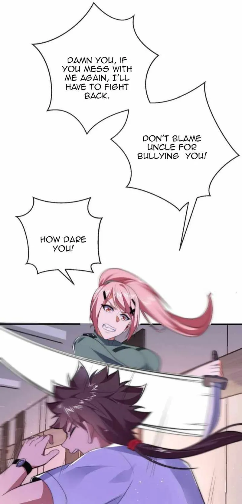 Page 7 of Chapter 43