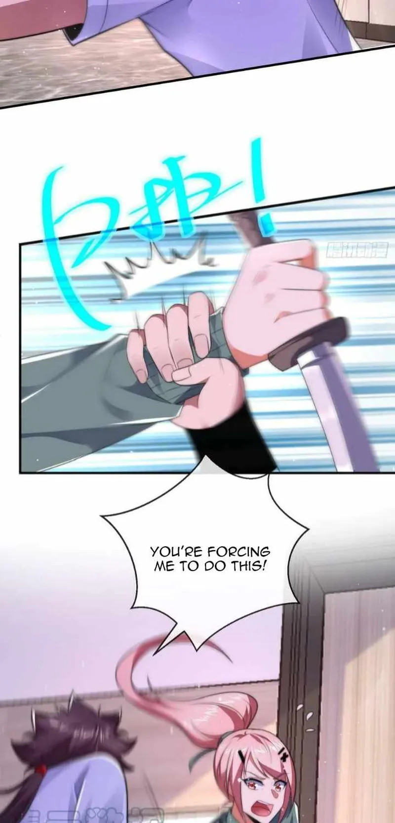 Page 8 of Chapter 43