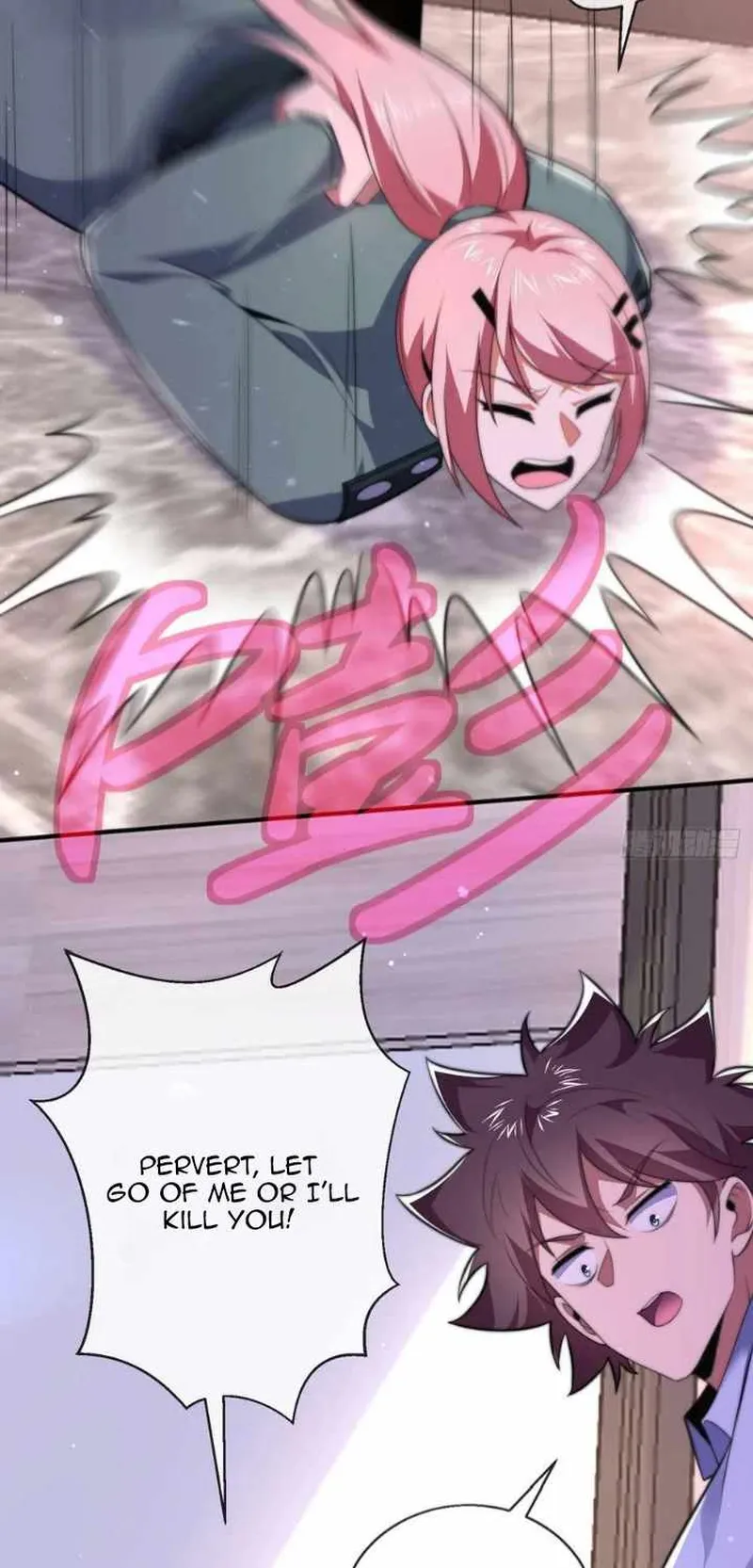 Page 10 of Chapter 43