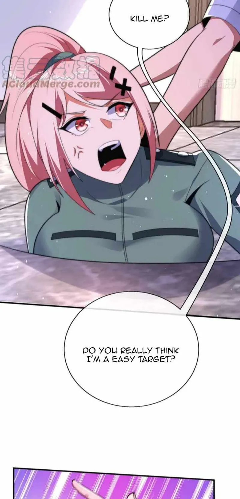 Page 11 of Chapter 43
