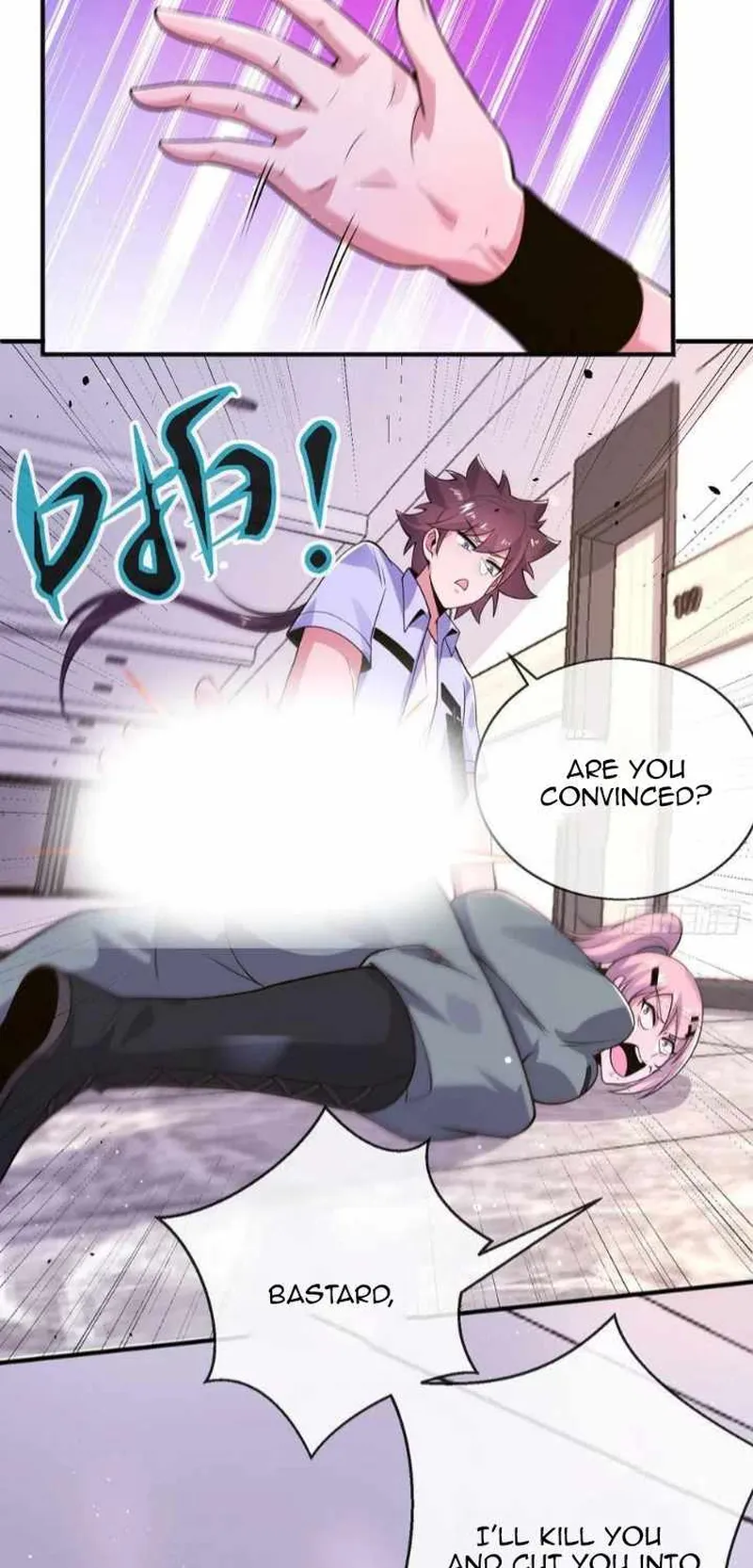 Page 12 of Chapter 43