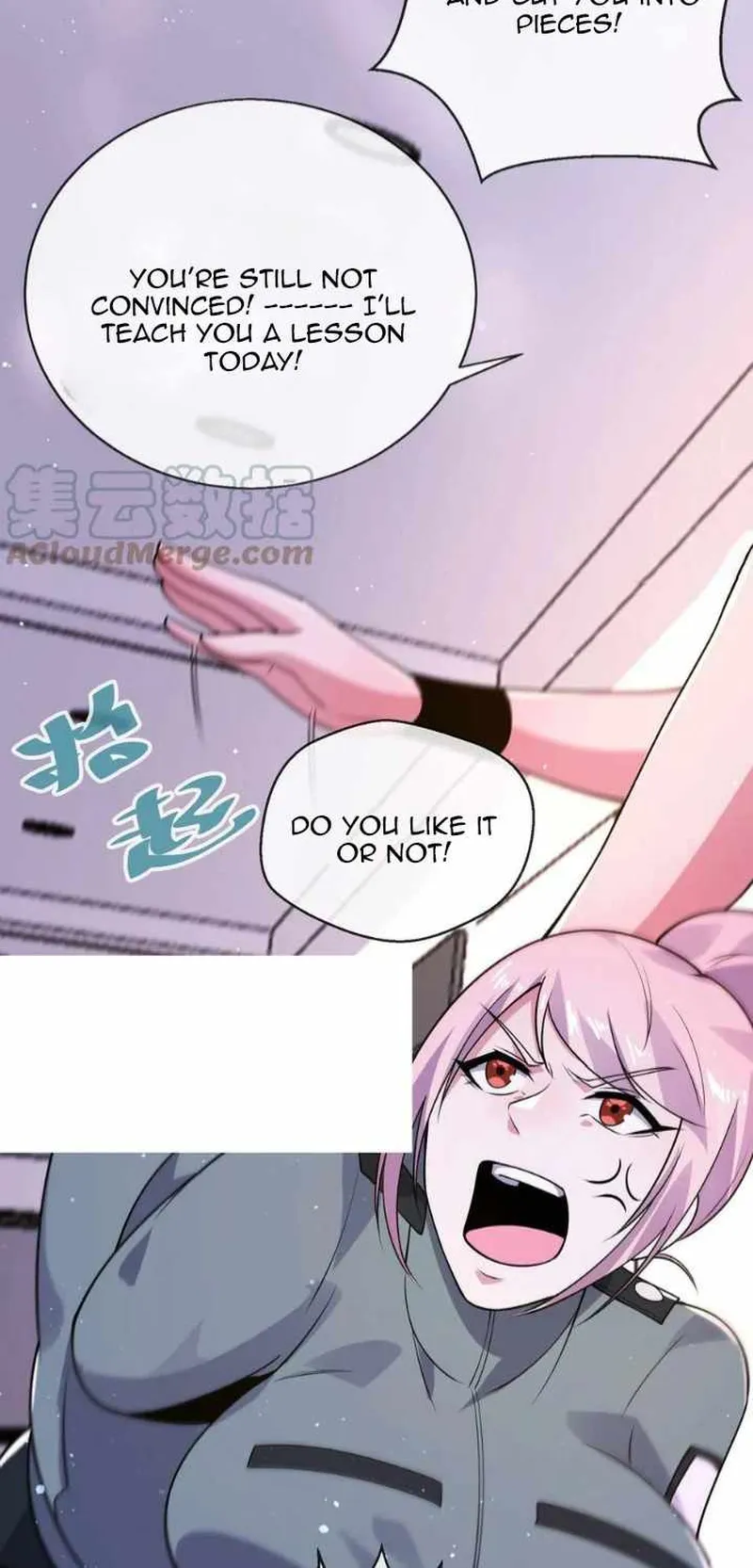 Page 13 of Chapter 43