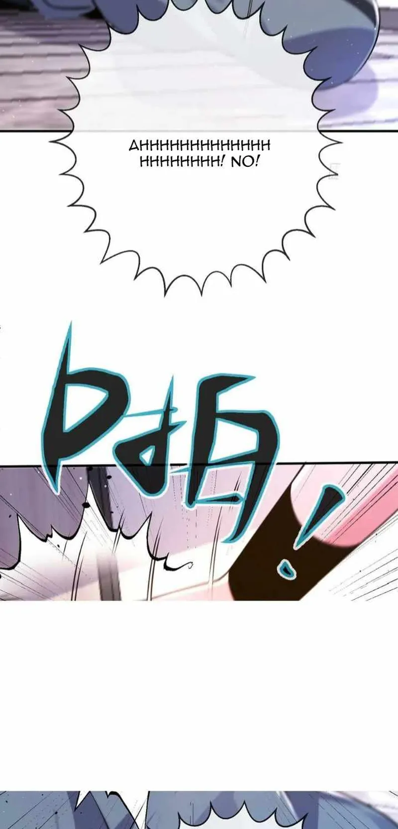Page 14 of Chapter 43