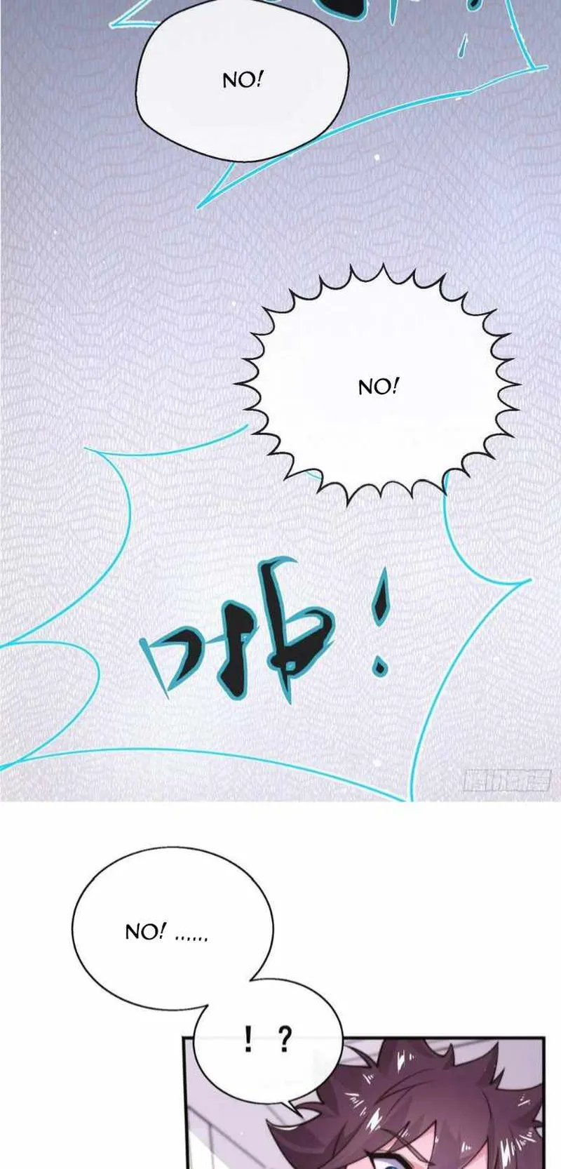 Page 16 of Chapter 43