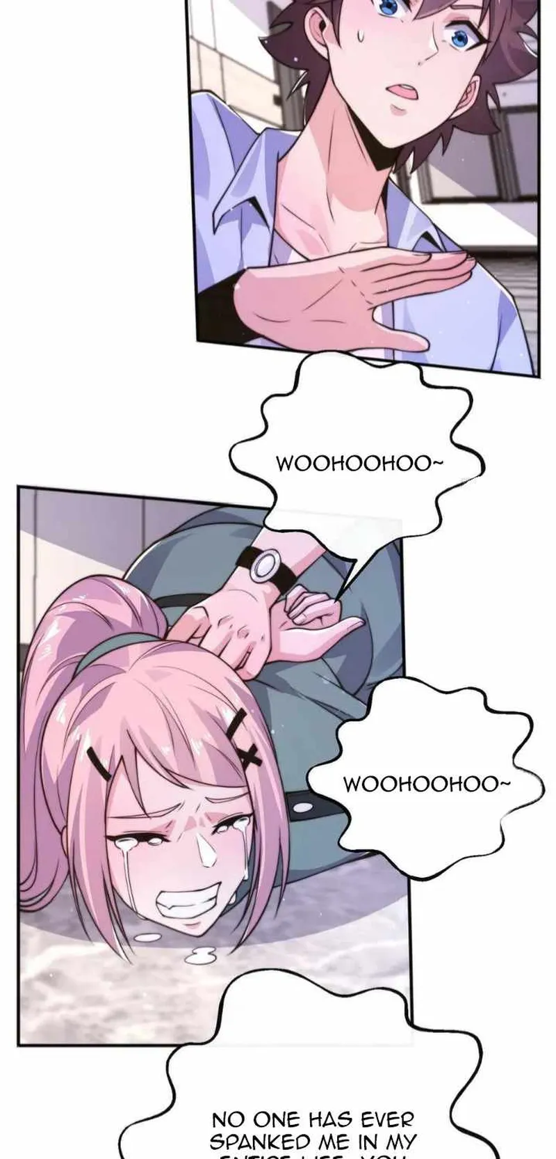 Page 17 of Chapter 43