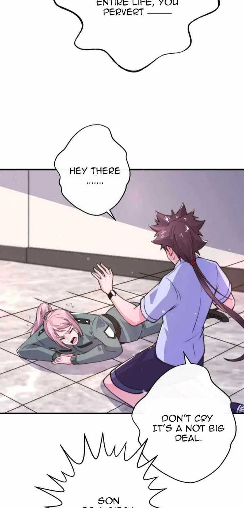 Page 18 of Chapter 43