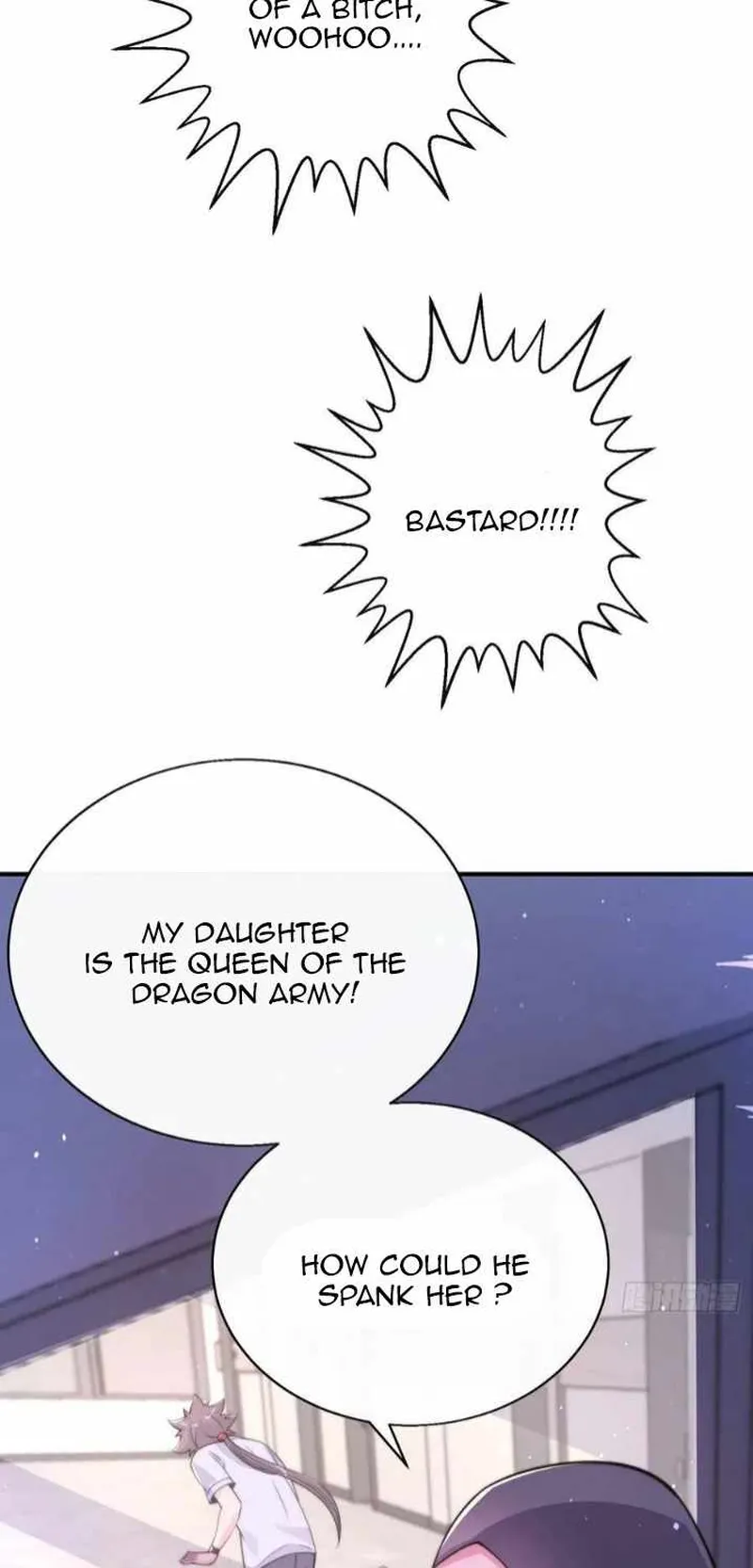 Page 19 of Chapter 43