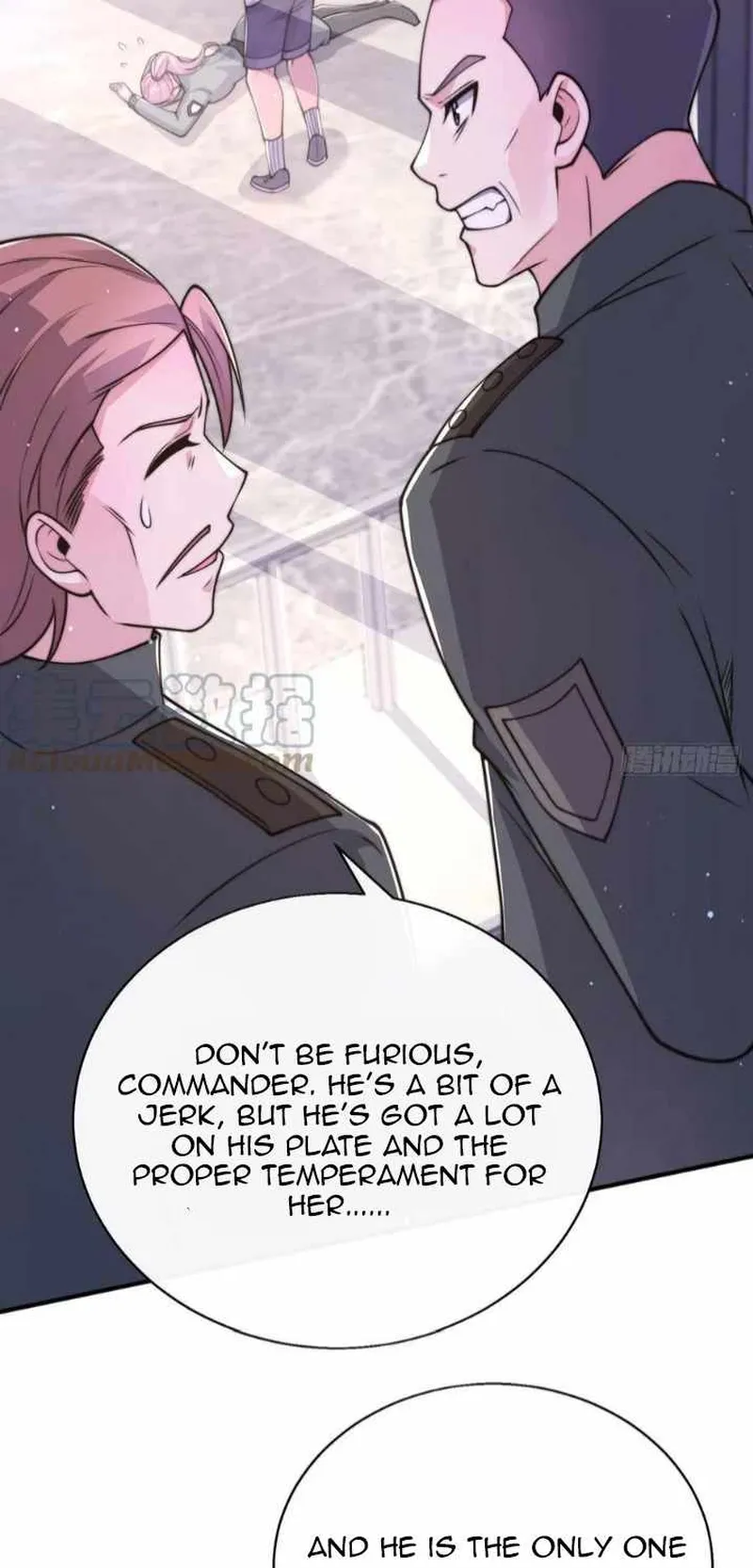Page 20 of Chapter 43