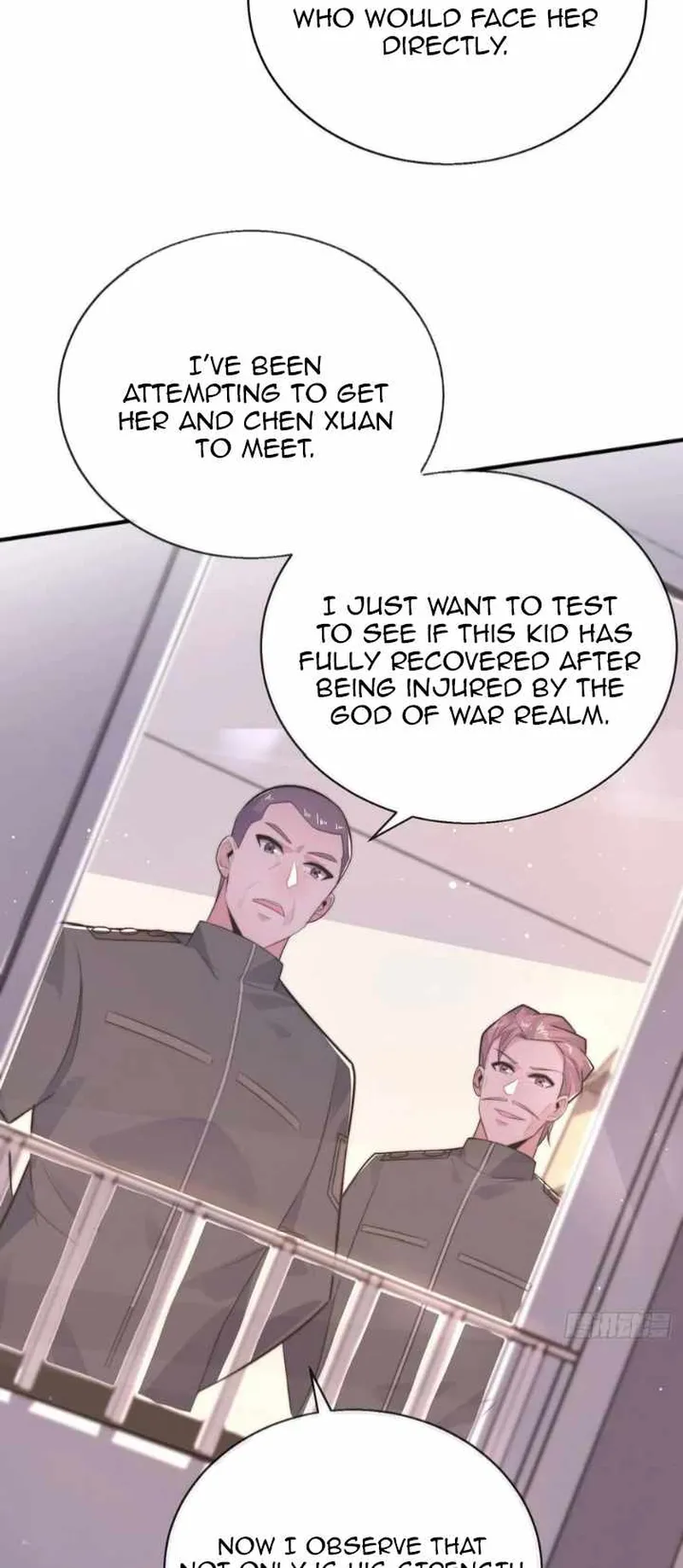 Page 21 of Chapter 43